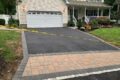 Asphalt Paving
