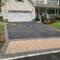 Asphalt Paving