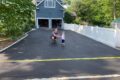 Asphalt Repair