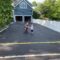 Asphalt Repair