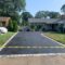 Asphalt Resurfacing & Overlay