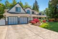 Concrete Paving