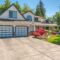 Concrete Paving