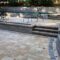 Patio Paving